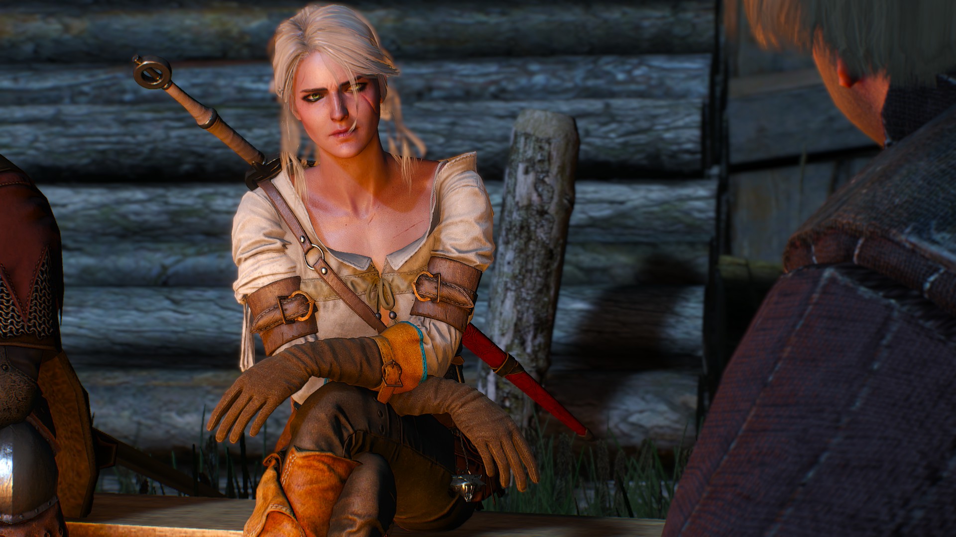 游戏文化杂谈,游戏文化杂谈e3