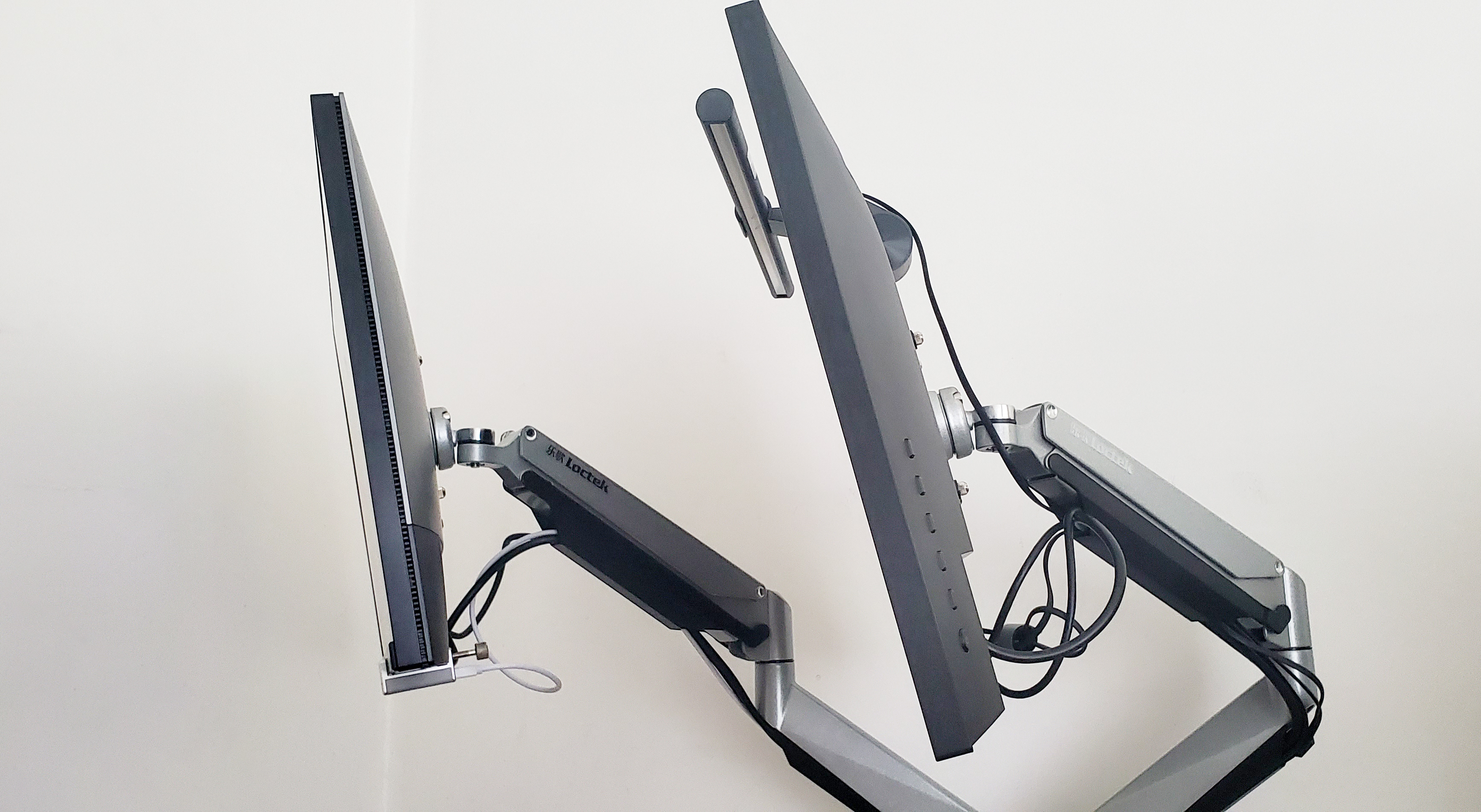 乐歌d7d和d8d,乐歌d7d显示器