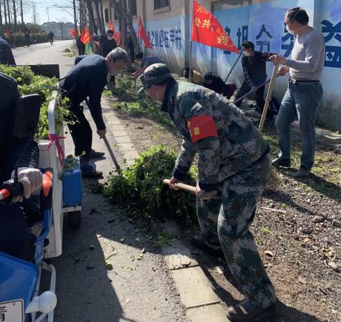 助力家乡战疫我们义不容辞,他们帮助朝鲜抗击美军英文