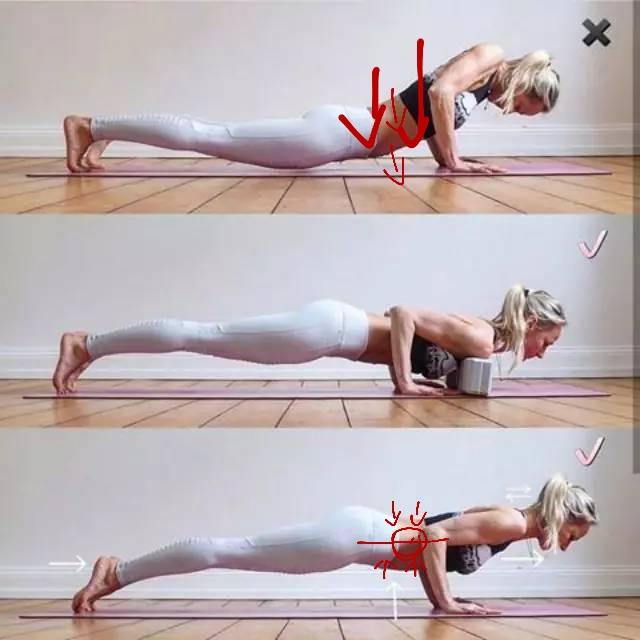 改善腰椎间盘突出最好的瑜伽动作,腰椎间盘突出的瑜伽治疗法