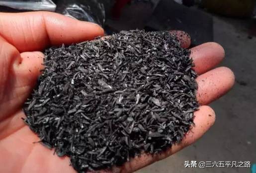 蔬菜虫害防治及配药剂,蔬菜不打农药怎样除虫害