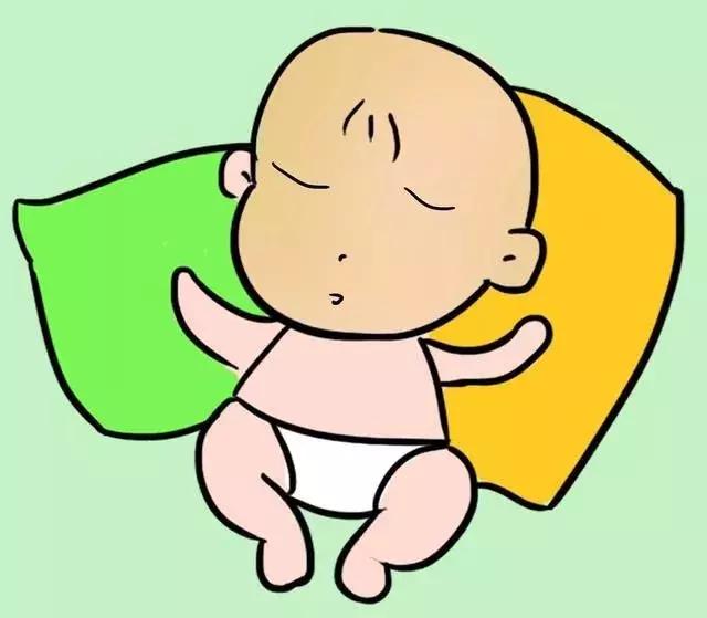 新生儿黄疸怎么预防效果最好,新生儿黄疸的原因及护理措施