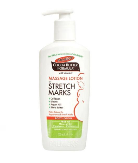 适合孕妇的护肤品牌排行,孕妇护肤品牌十大排名