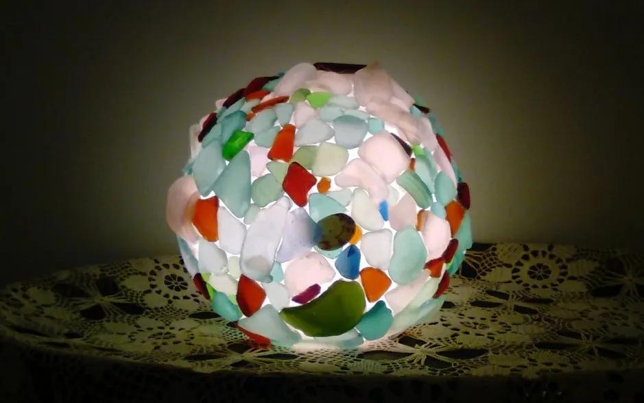 日本白领捡垃圾省钱,日本捡垃圾发财的地方