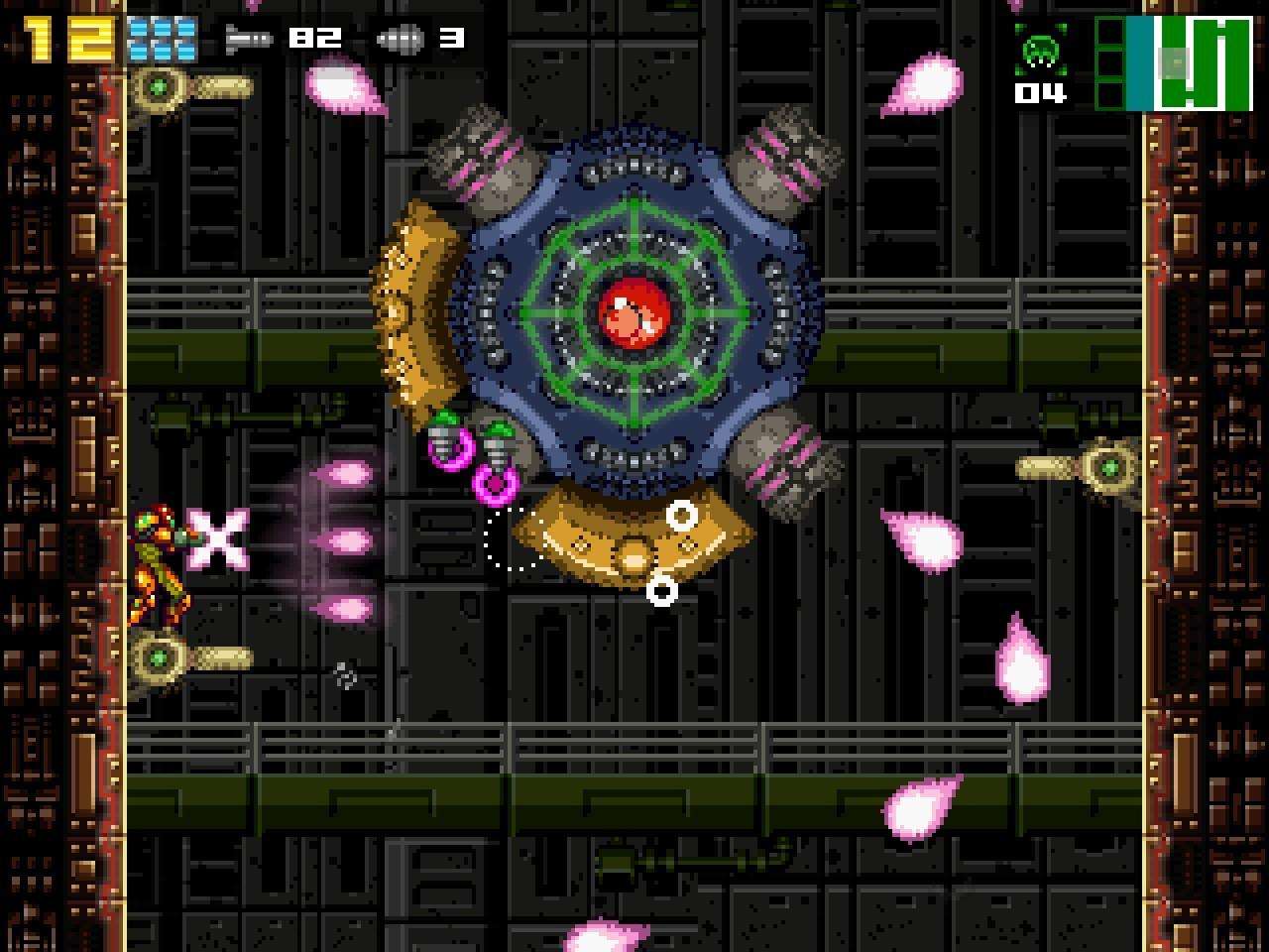 哭泣的德古拉——在下坡路上狂奔的《恶魔城》