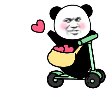 透明文字动态表情包,高清版动态表情