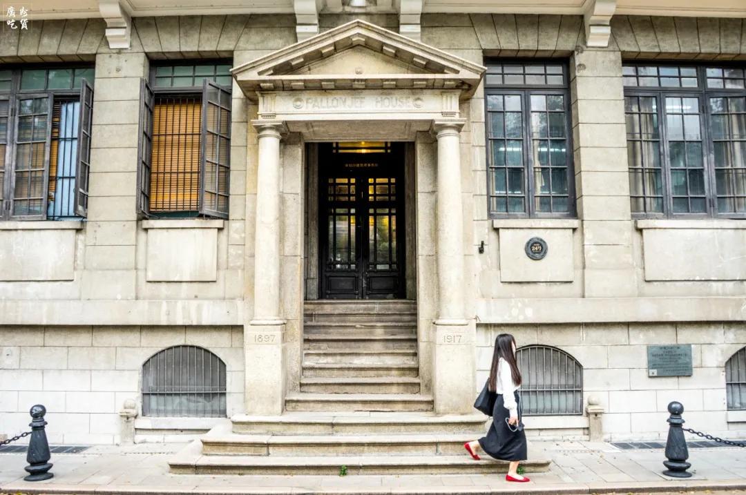 疫情下的麦当劳啥样,疫情过后麦当劳该长啥样