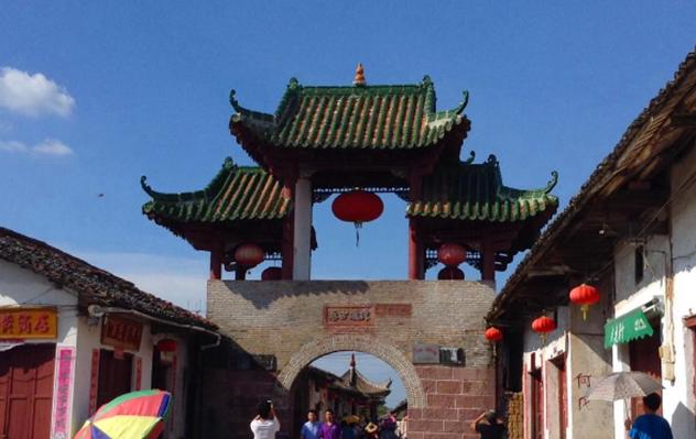 游四方全部视频,游四方四川