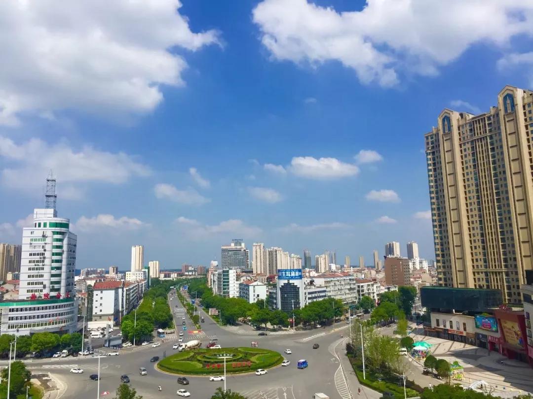 武汉黄陂足球场建设,黄陂足球场