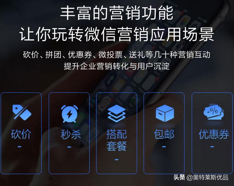 分销赚收益的平台有哪些,互联网分销模式设计