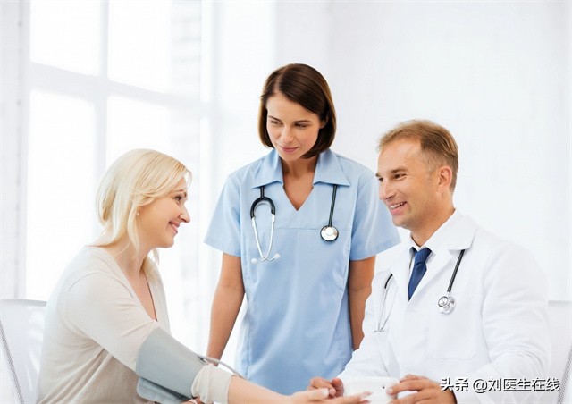 长期服用叶酸会增加癌症发生的风险？该如何正确补充叶酸