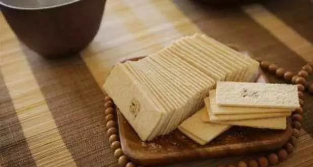 舌尖上的美食纪录片南通,2023寻味南通舌尖上的中国