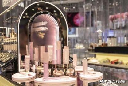 去日本必买护肤品套盒,去日本代购必买清单