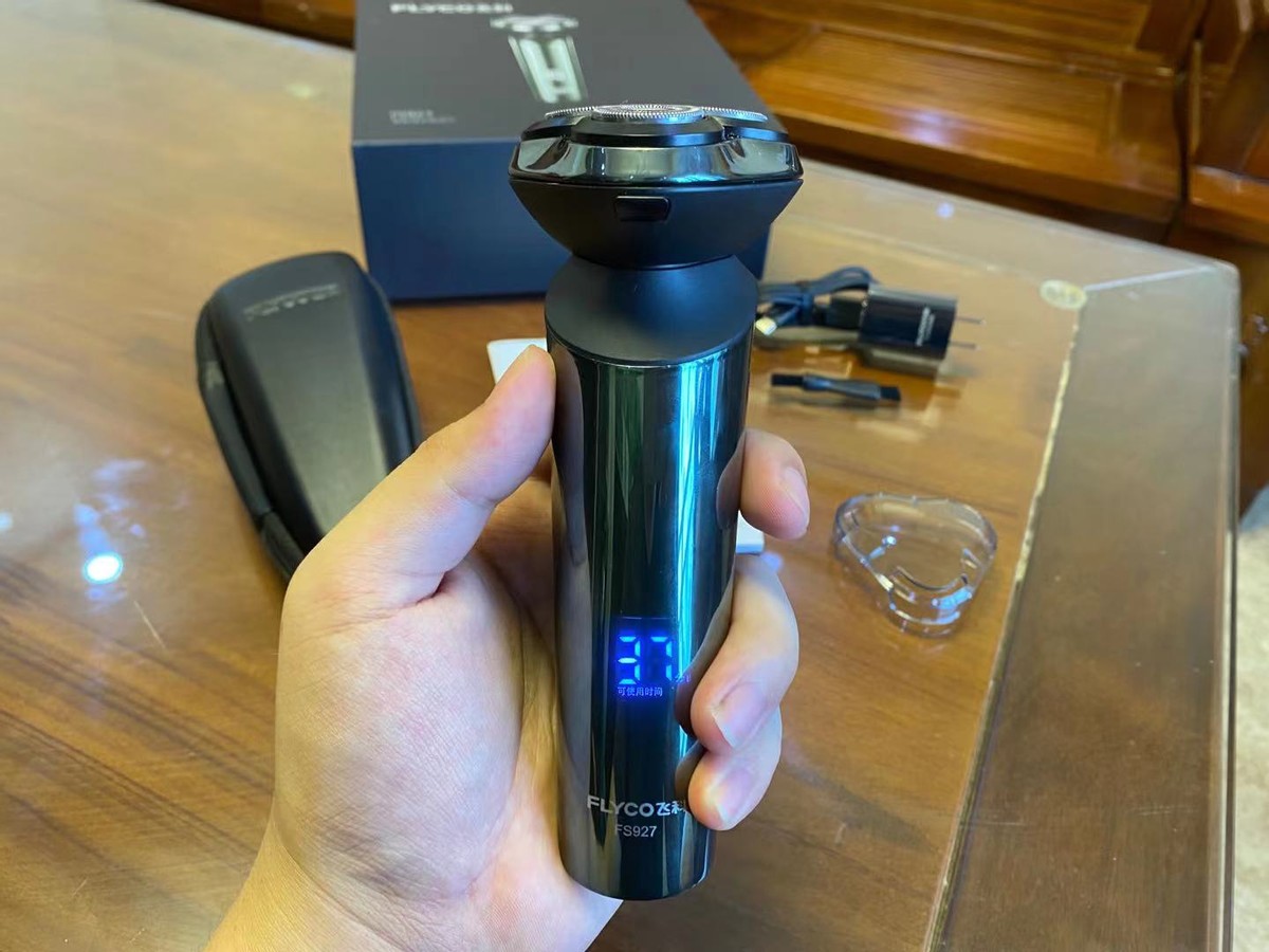 送70岁爸爸礼物排行榜,爸爸70生日送什么礼物