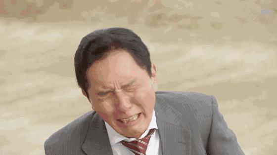 缓解工作压力的食谱,吃货缓解压力的方法