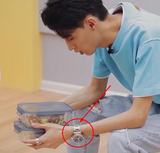 秦霄贤老秦唱歌声声慢,秦霄贤声声慢老秦完整版