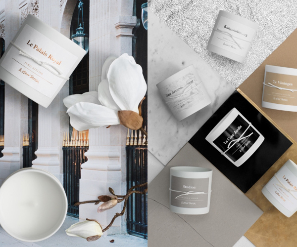 ZARA、HM买腻了？红遍ins的高街品牌也终于天猫了