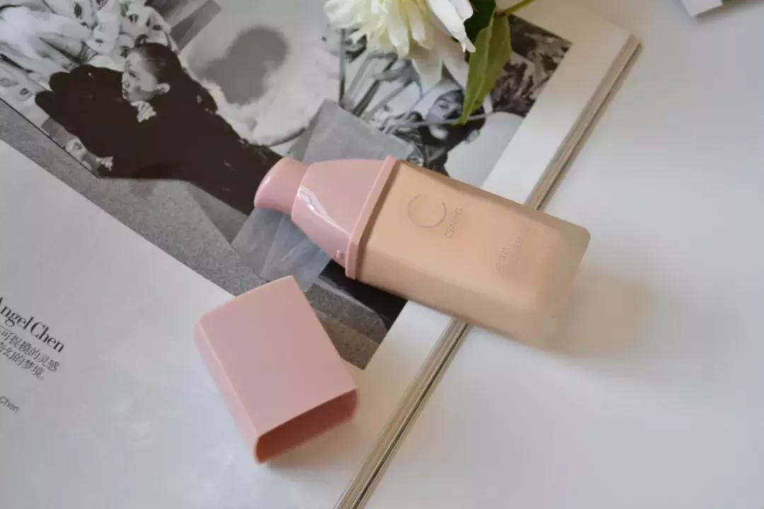 五月好物生活用品爆款,五月生活必备好物