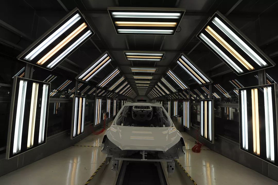 瑞风s4为什么有德系品质,江淮瑞风s42019款超越型