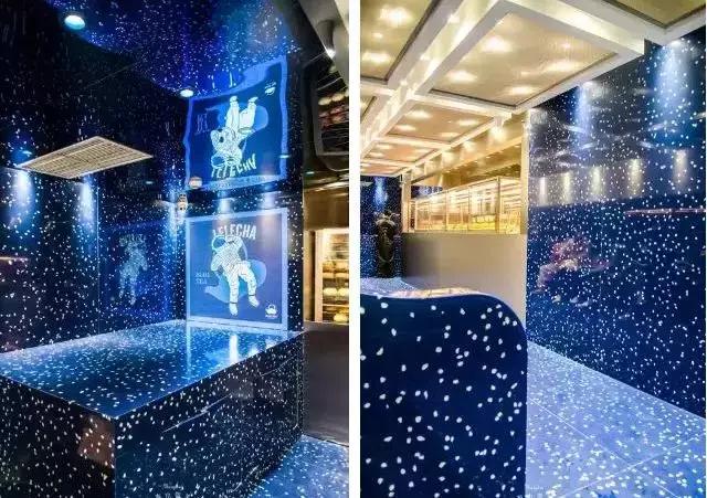 曾经排队8小时的网红店,曾经爆火的网红店现在怎么样