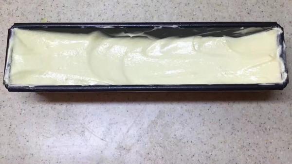 柠檬和它一起喝每天肚子瘦一圈,柠檬和它一起吃