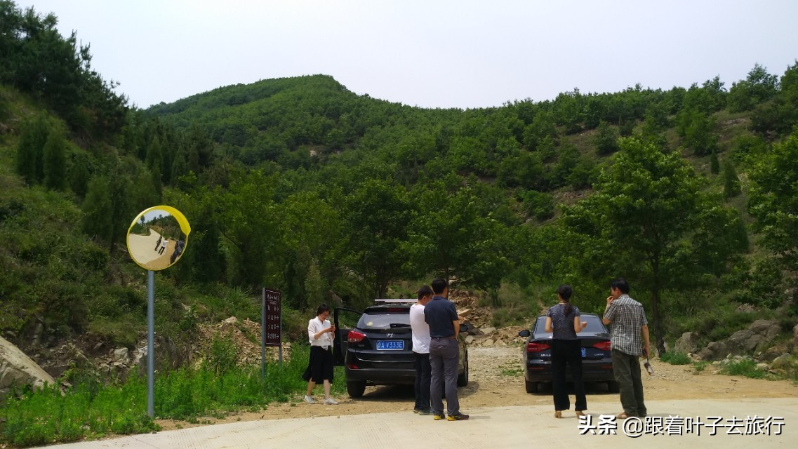 莒县各乡镇地图高清版大图,莒州网