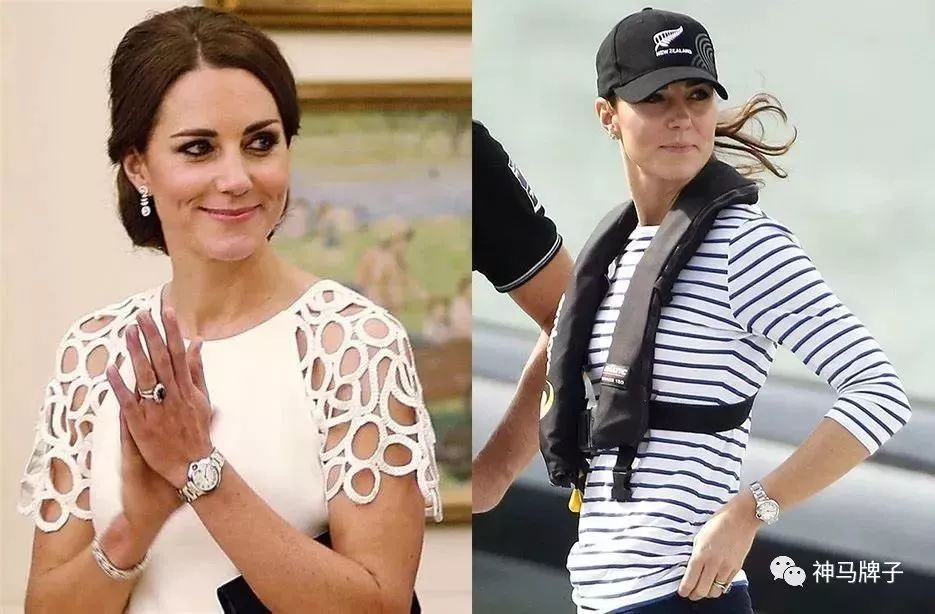 卡地亚蓝气球女表w4bb0021好吗,卡地亚女表蓝气球高防