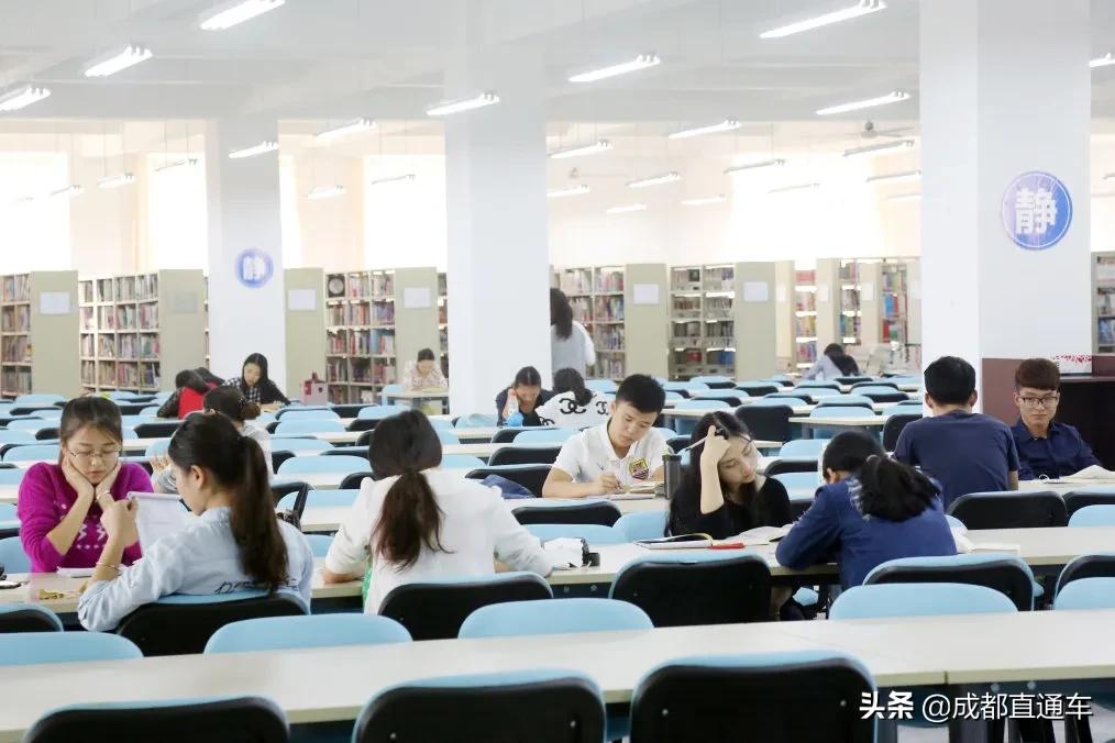 花开的季节合唱视频,花开的季节和你相遇