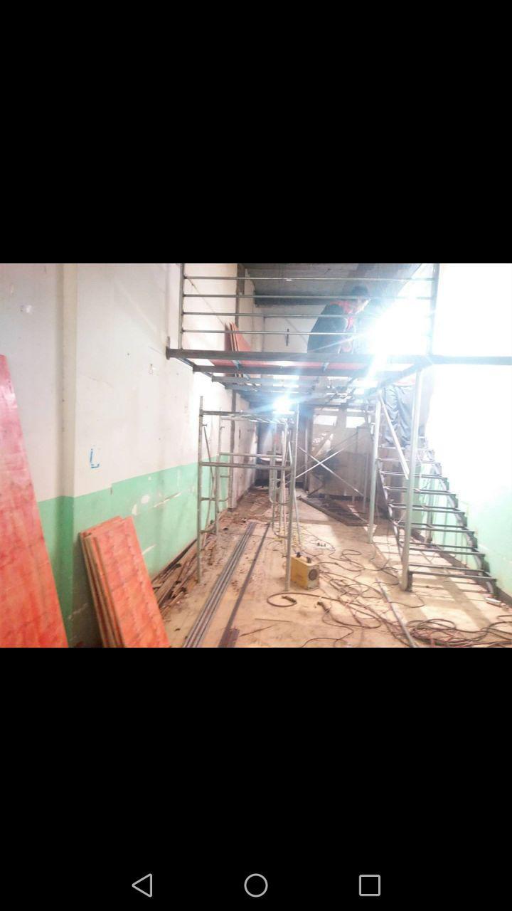 适合穷人没本钱的创业方向,你是怎么找到创业的方向的