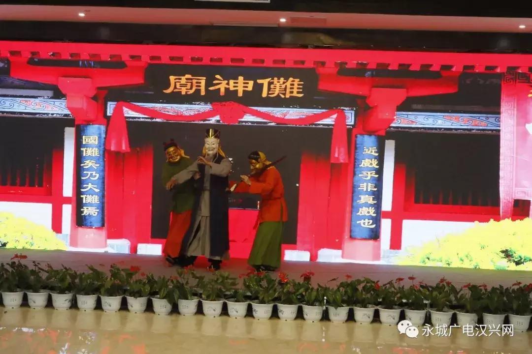 芒砀山旅游区宣传,永城芒砀山旅游区免费