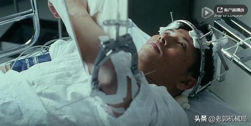 疯狂的赛车电影完整版,公认4部最好看的赛车电影