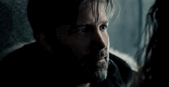 豆瓣评分8.6票房却惨淡的电影,2018电影票房排行豆瓣