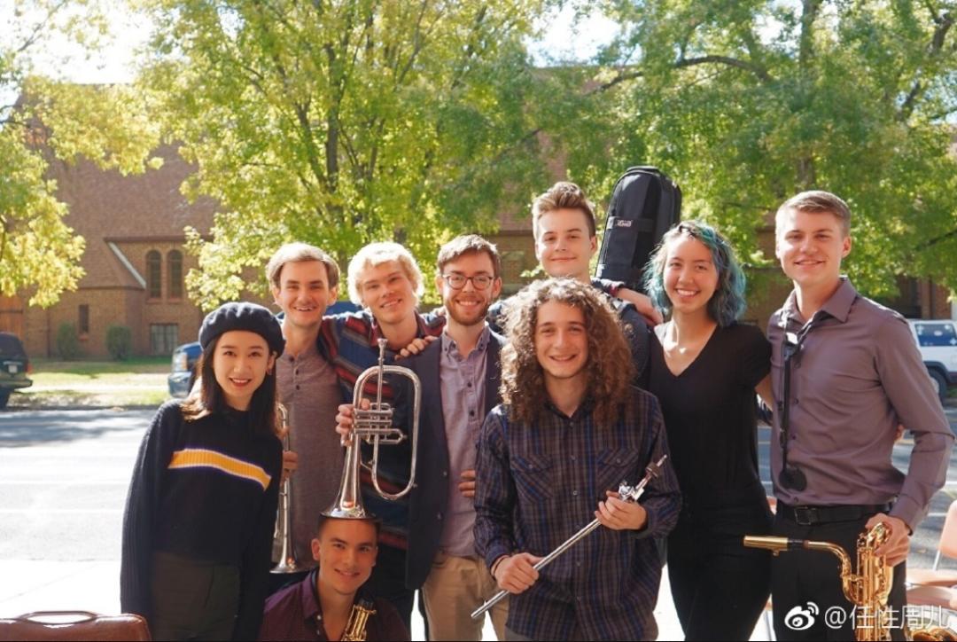 閫傚悎灏忓寮圭殑鐖靛＋閽㈢惔,鎬庢牱寮瑰ソ鐖靛＋閽㈢惔