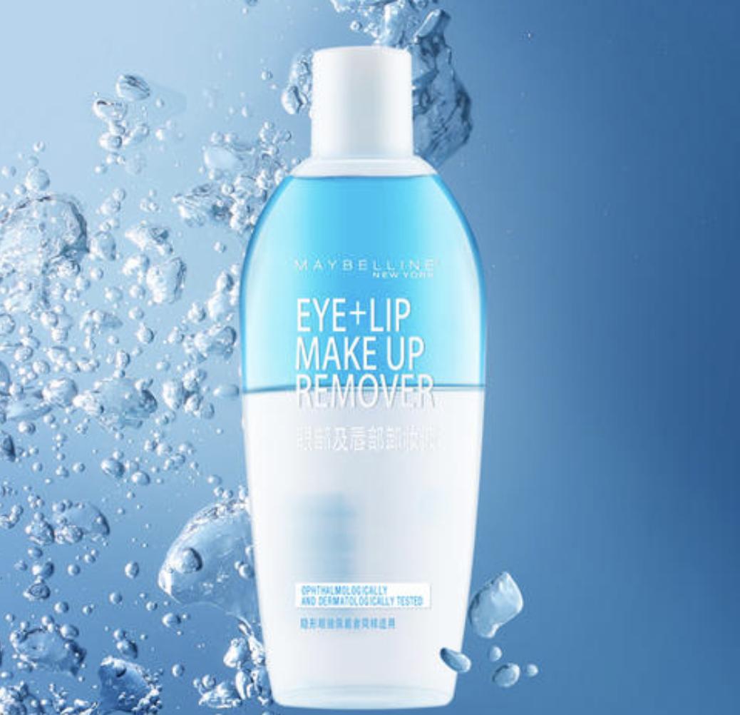 美宝莲的什么产品最好,美宝莲最好用的单品