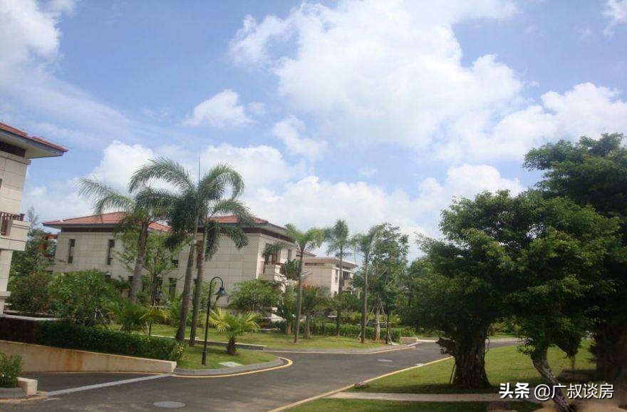 佛山陈村和北滘楼盘,佛山北滘楼市最新情况