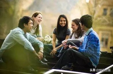 美国海关有权力查手机吗,美国海关可以随便查手机吗