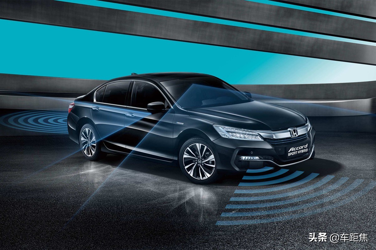 多起交通事故的教训,近期交通安全事故反思