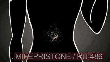 25岁的女生有几次打胎,女子堕胎6次连医生都惊讶了