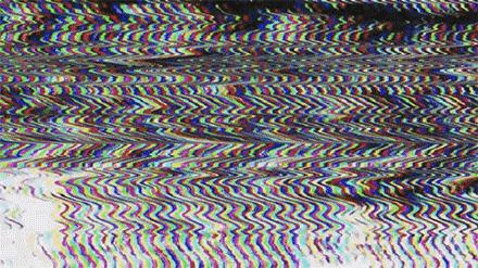 来美国五个月丢了10件快递,美国网购每天运送150万个包裹