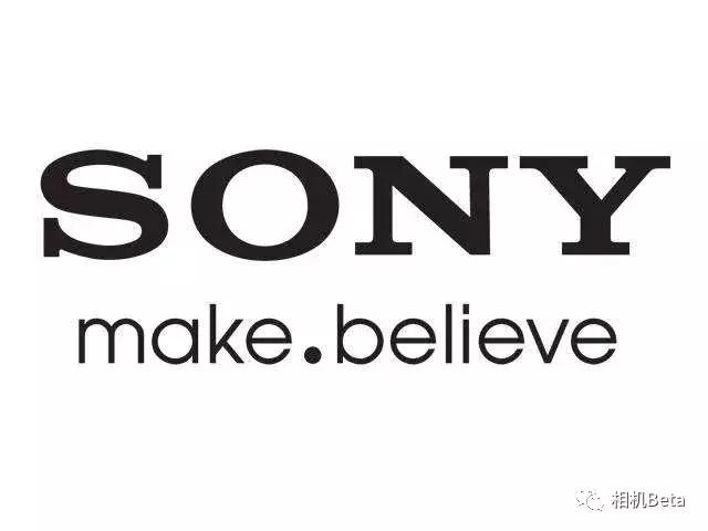 佳能尼康索尼入门全画幅相机推荐,索尼全画幅蔡司镜头