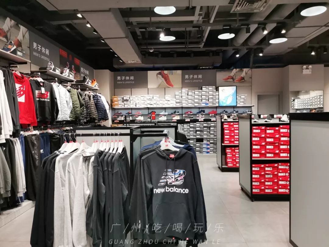 低价买aj38,低价买阿迪达斯京东