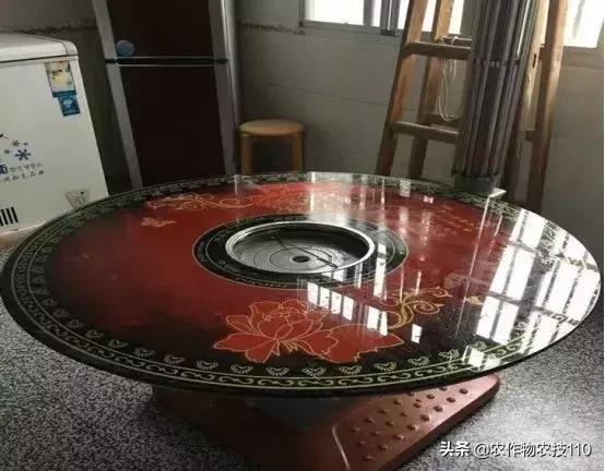 农村一千元小本创业加盟,农村冷门小本创业生意