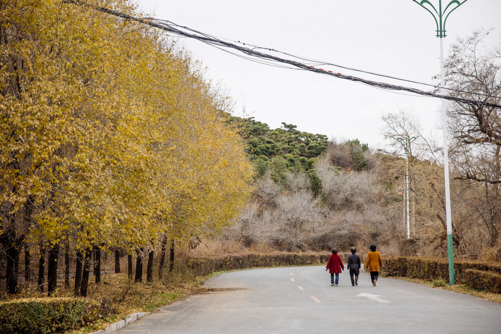 图们对面的朝鲜城市叫什么,图们市对面的城市是朝鲜哪座城市