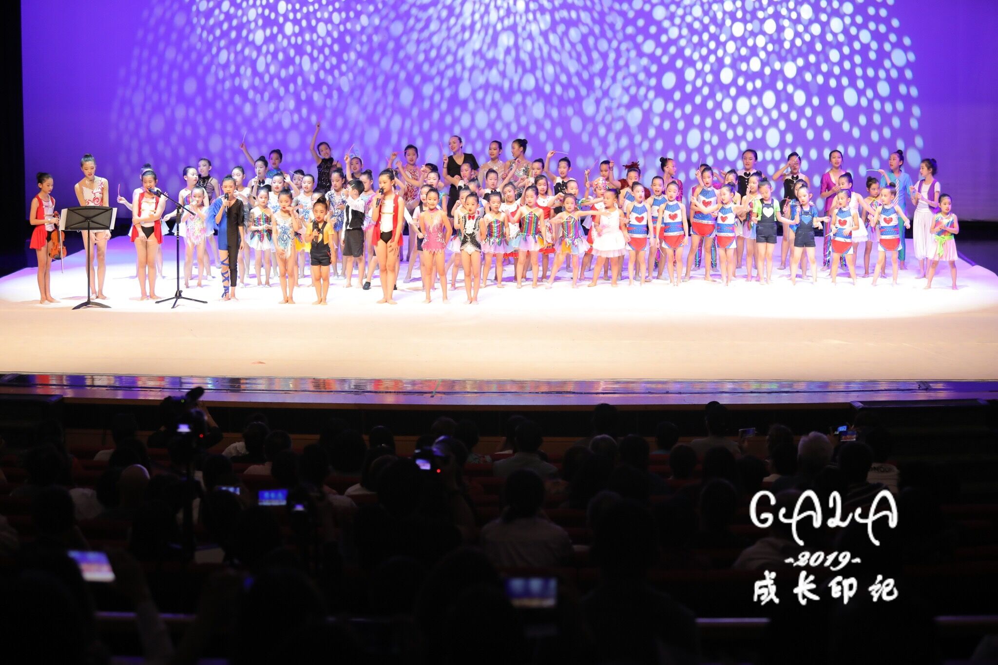 艺术体操世锦赛第二场,普林塞斯体操