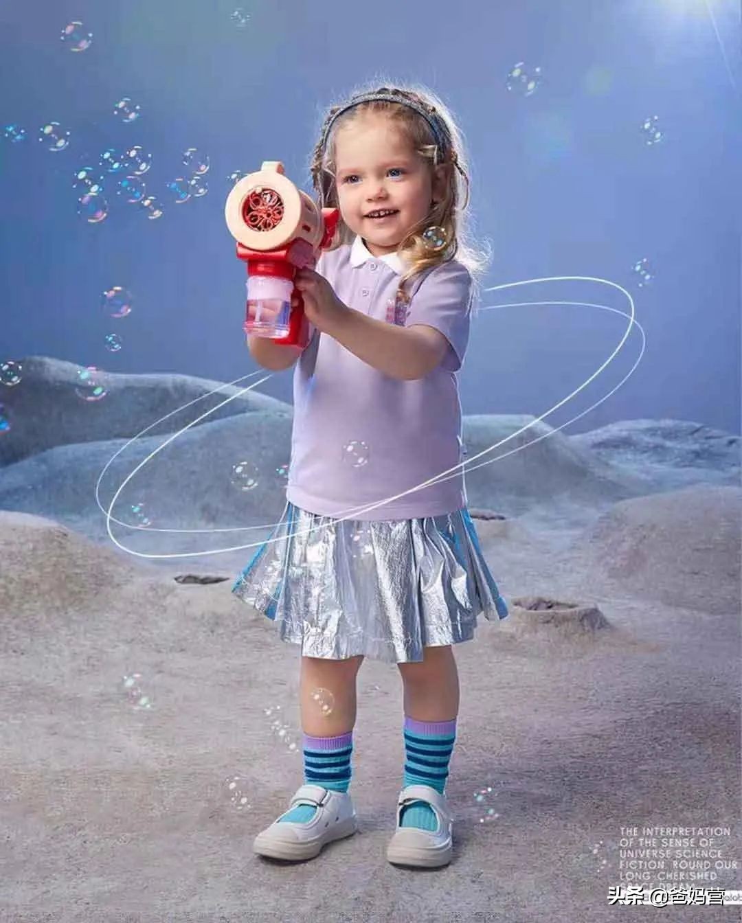 巴拉巴拉童装旗舰店2022夏,balabala童装联名