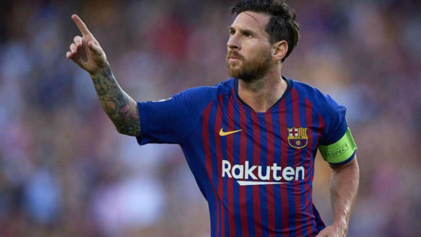 实况足球五星球探一定给黑球吗,实况足球皇马球探合成公式