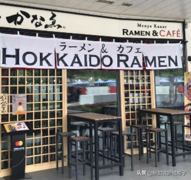 puma耐克阿迪,nikepuma阿迪达斯