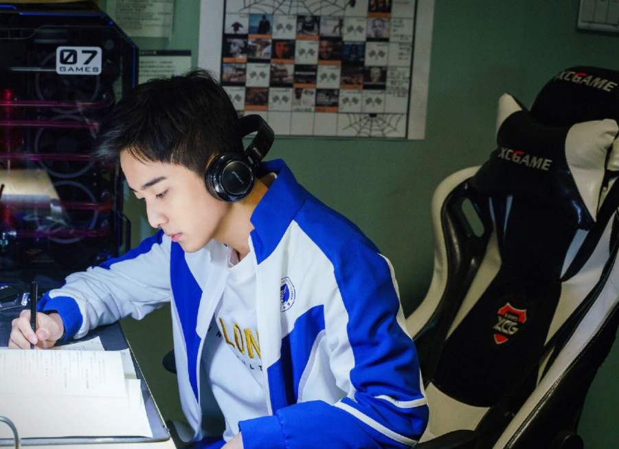 孩子青春期叛逆到底应该怎么办,孩子青春期叛逆到底应该如何做