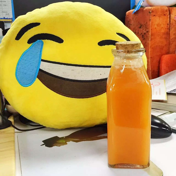 广州租房最便宜的区排行,最近广州租房一楼哪里便宜又好