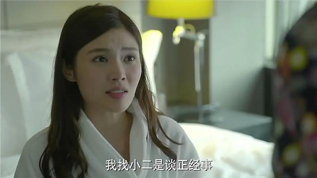 徐冬冬吕良伟元彪,徐冬冬元彪吕良伟合作的最新电影